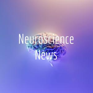 Neuroscience News