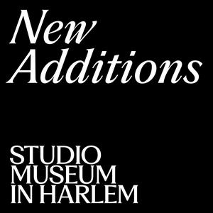 Listen to New Additions by the Studio Museum in Harlem in the App