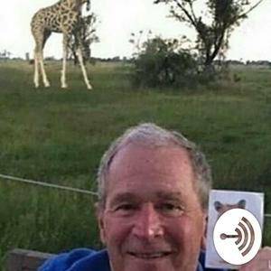 New Jobs PodCast