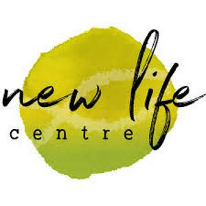 New Life Centre Podcast