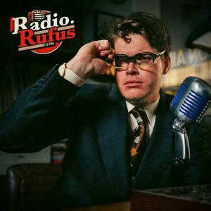 Radio Rufus