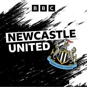 Newcastle United