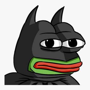 NewFrogMedia