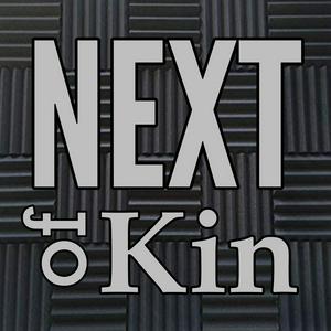 Next of Kin