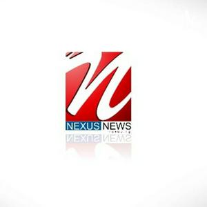 Nexus News