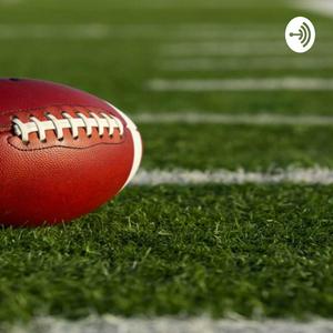 NFL
