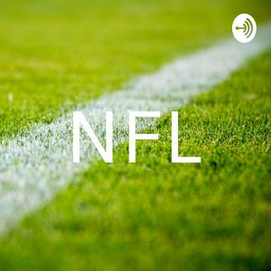 NFL