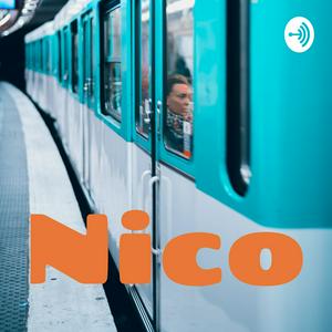 Nico