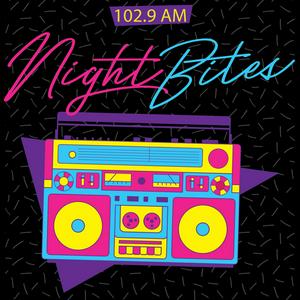 Night Bites