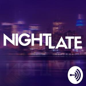 Night Late