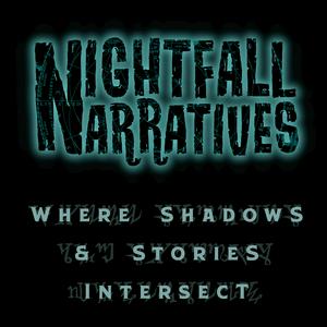 Nightfall Narratives