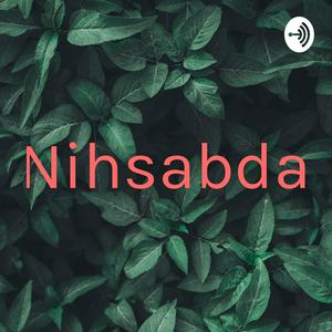 Nihsabda
