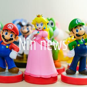 Nin news