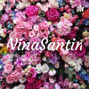NinaSantin