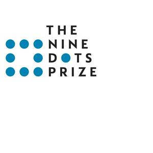 Listen to Nine Dots Prize podcast in the App