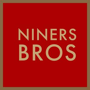 Niners Bros