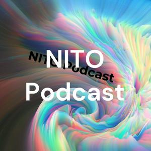 NITO Podcast