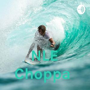 Listen to NLE Choppa in the App