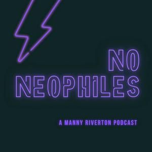 No Neophiles