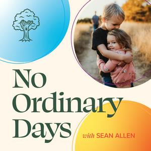 No Ordinary Days