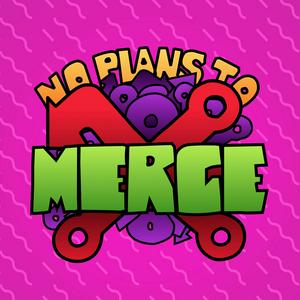 Listen to No Plans to Merge in the App