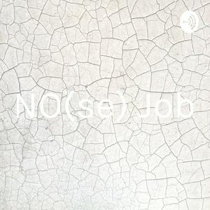 NO(se) Job