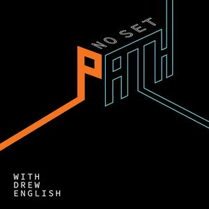 No Set Path