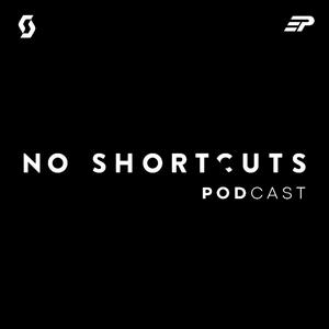 NO SHORTCUTS: Official Scott Sports India Podcast