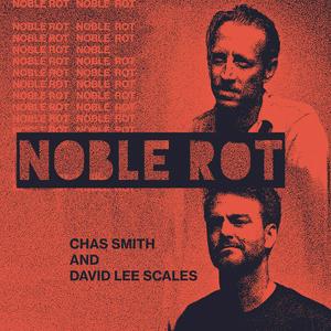 Listen to Noble Rot in the App