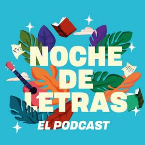 Noche de Letras