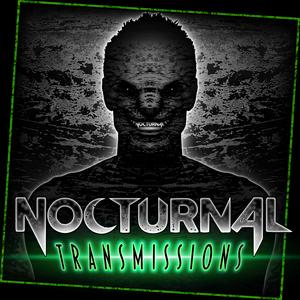 Listen to NOCTURNAL TRANSMISSIONS : dark tales, both old and new, performed by voice artist Kristin Holland in the App