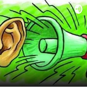 Noise Pollution