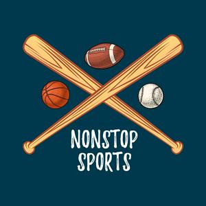 Nonstop Sports