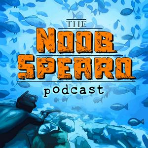 Listen to Noob Spearo Podcast in the App