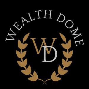 Norbert’s Wealth Dome