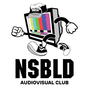 Nosebleed AV Club