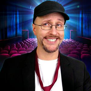 Listen to Nostalgia Critic in the App