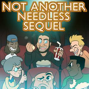 Not Another Needless Sequel