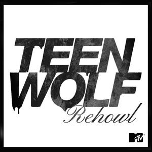 Listen to MTV's Teen Wolf ReHowl in the App