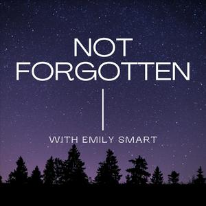 Not Forgotten