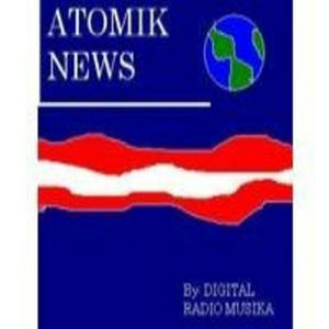 Noticias Del 2do B !!!