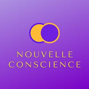 Listen to Nouvelle Conscience in the App