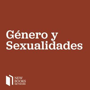 Novedades editoriales en género y sexualidades