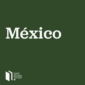 Novedades editoriales sobre México