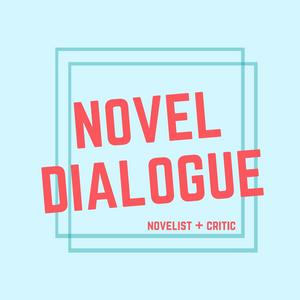 Listen to Novel Dialogue in the App