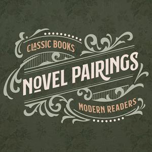 Listen to Novel Pairings in the App