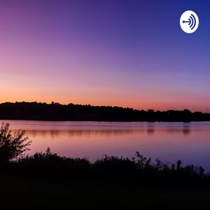 Podcasts MB