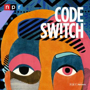 Listen to Code Switch in the App