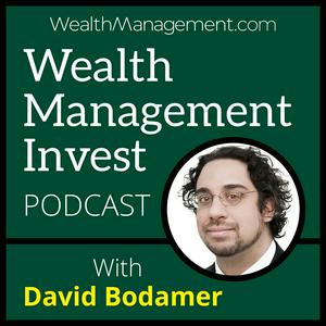 Wealth Management Invest