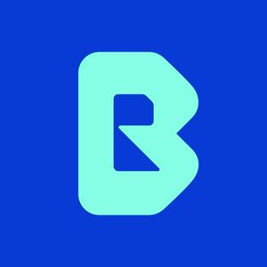 betr's NRL Market Watch